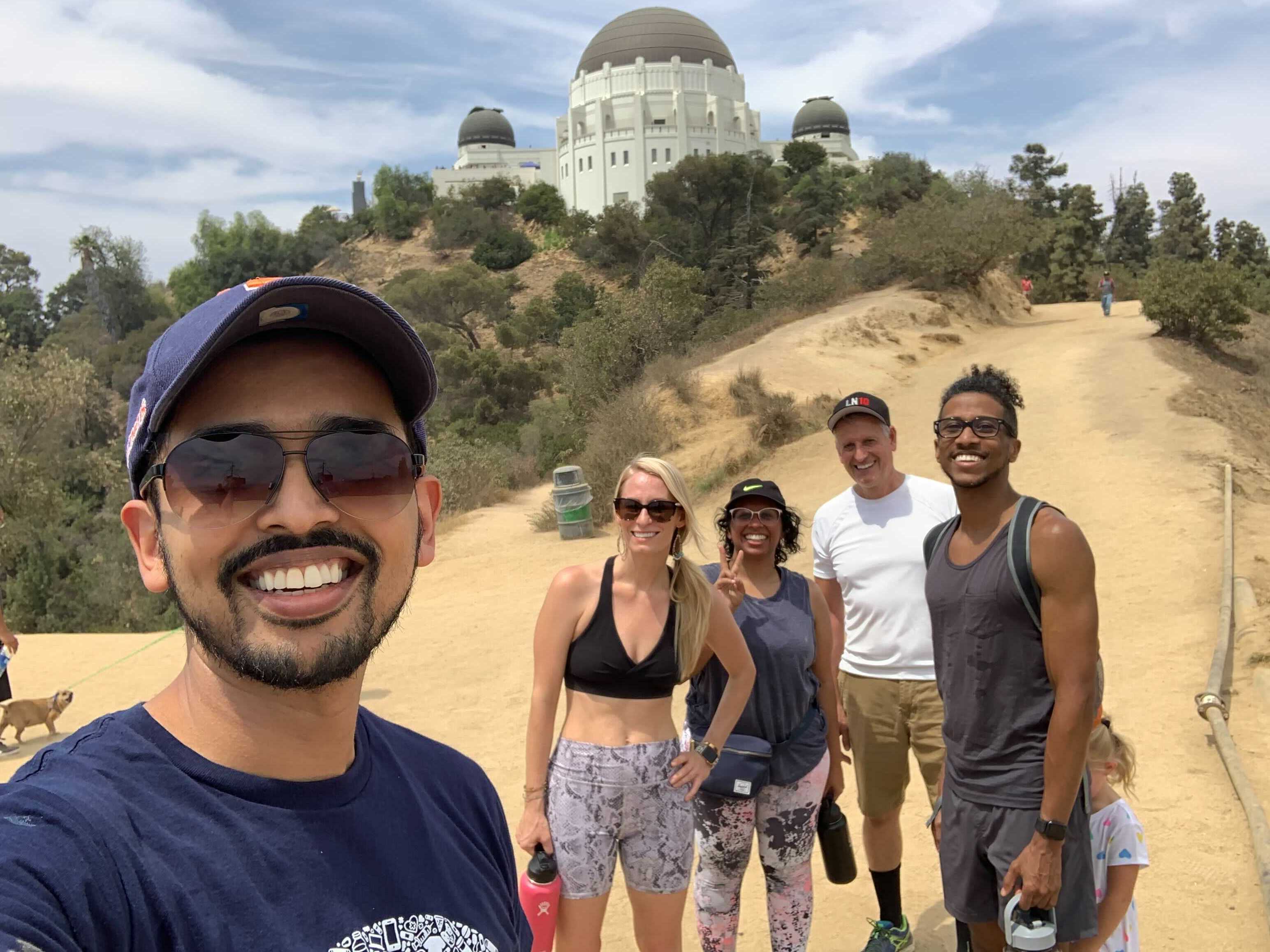 CareRev The marketplace platform for healthcare staffing