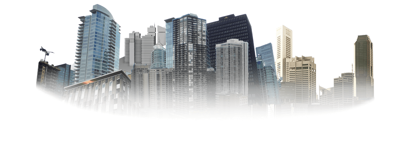 City