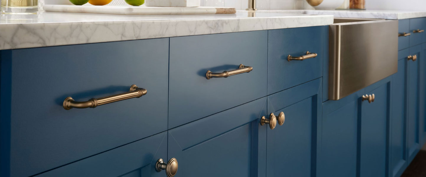 Departments Cabinet Drawer Hardware