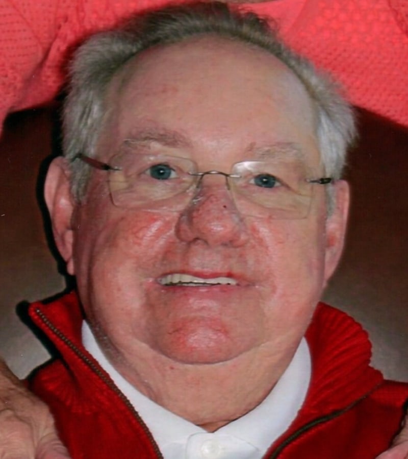 march funeral home obituaries maryland