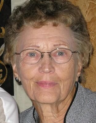 Janice Stahl