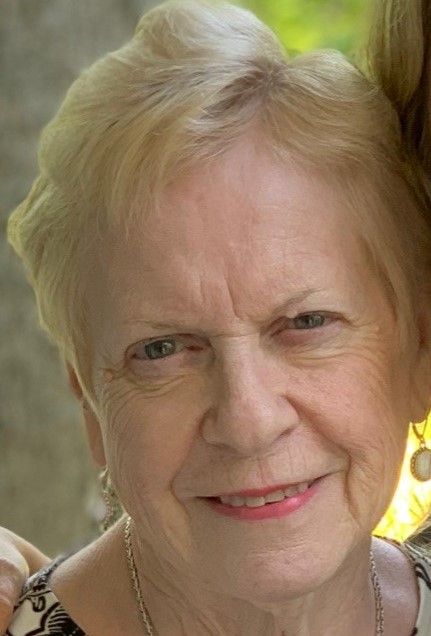 Allison Linfante