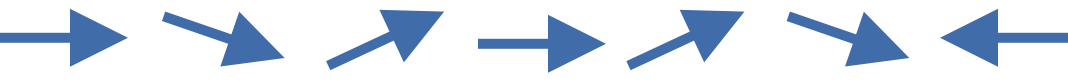 5651e508-36c3-4b7c-b792-76aa65078055.png