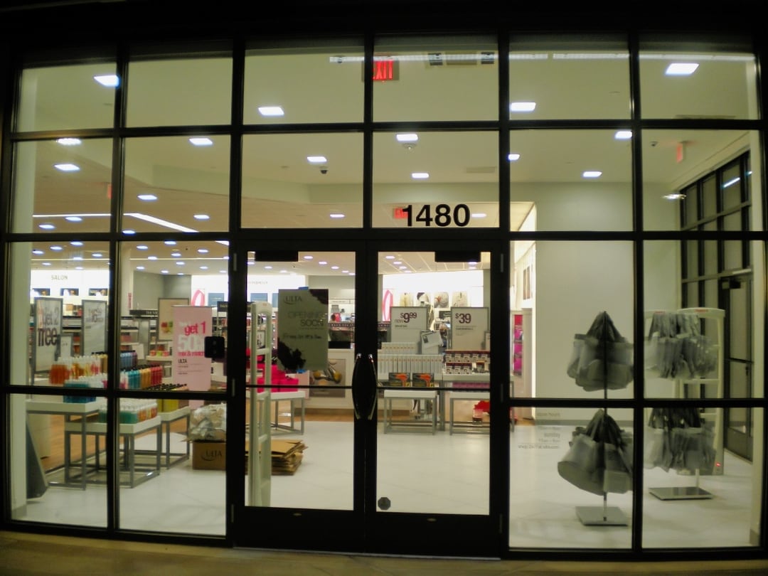 Awarded 2023 Best Window Cleaning in Gig Harbor, WA