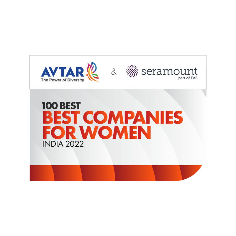 Moody's Corporation Awards