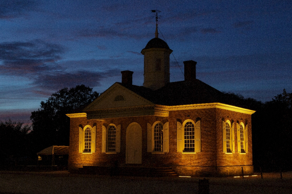 D2015-TEG-0924-0320b