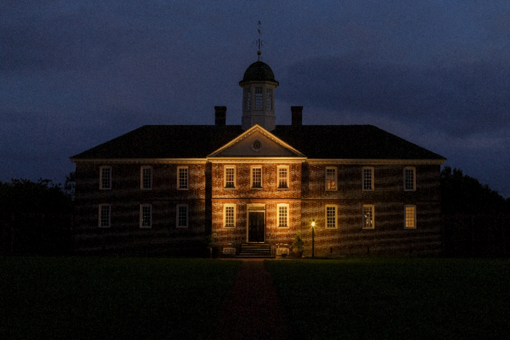 D2015-TEG-1005-0019a