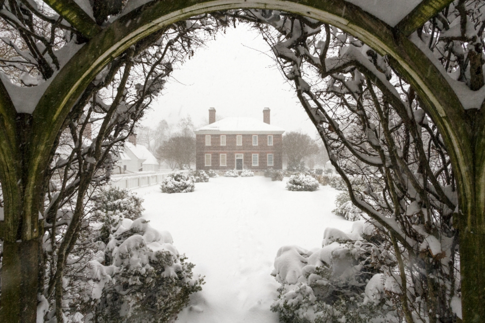 D2017-TEG-0107-0170a