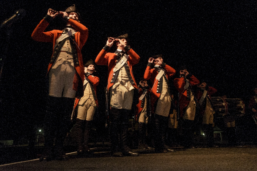 D2016-TEG-1204-0255a