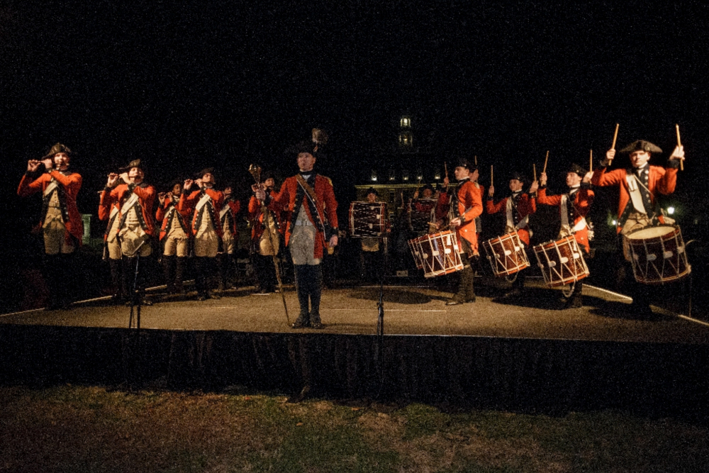 D2016-TEG-1204-0247a