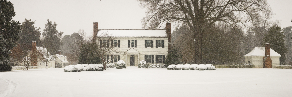 D2017-DLV-0107-0233p