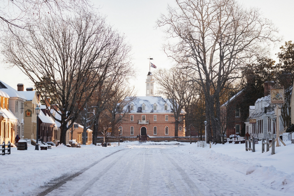 D2017-DLV-0108-0139h