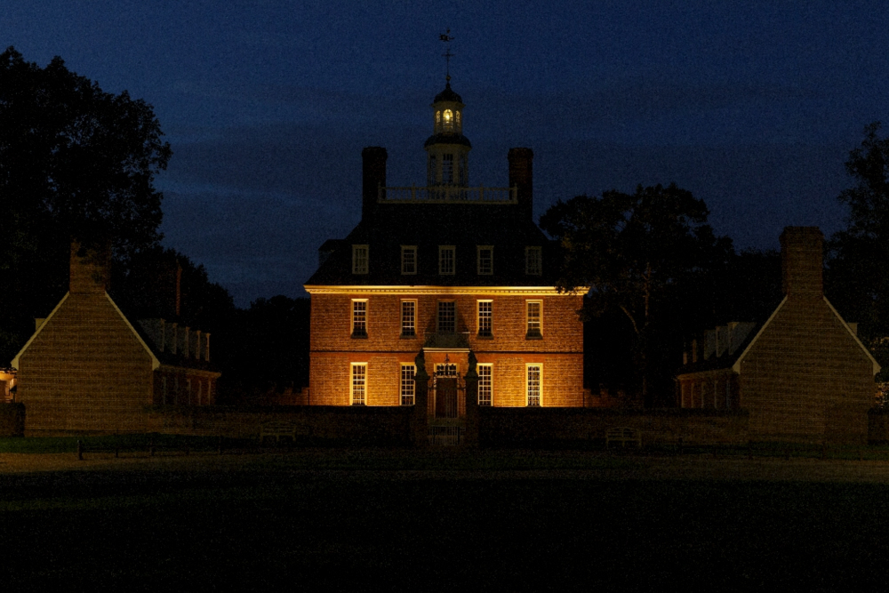 D2015-TEG-0928-0028a