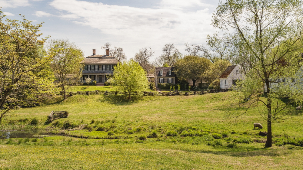 D2017-DLV-0413-0483h