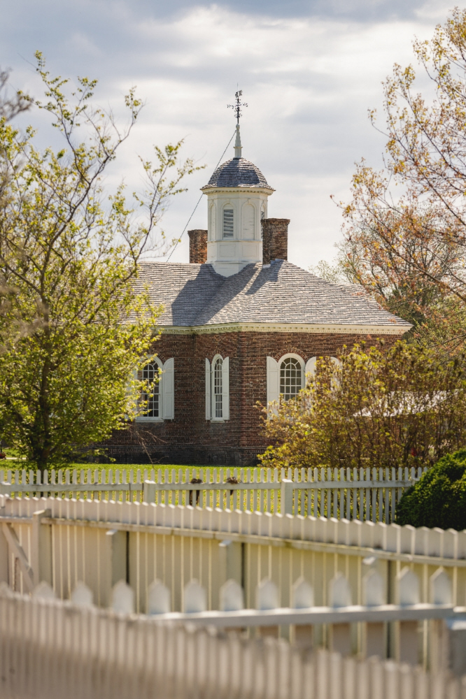 D2017-DLV-0413-0418h