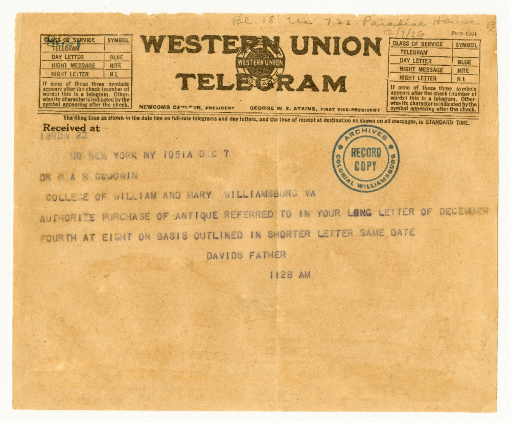 D2016-COPY-1031-0001