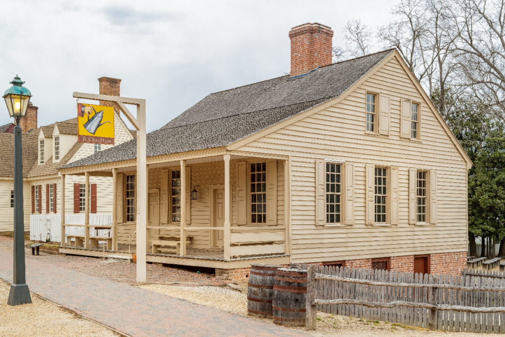 D2017-DLV-0310-0072h