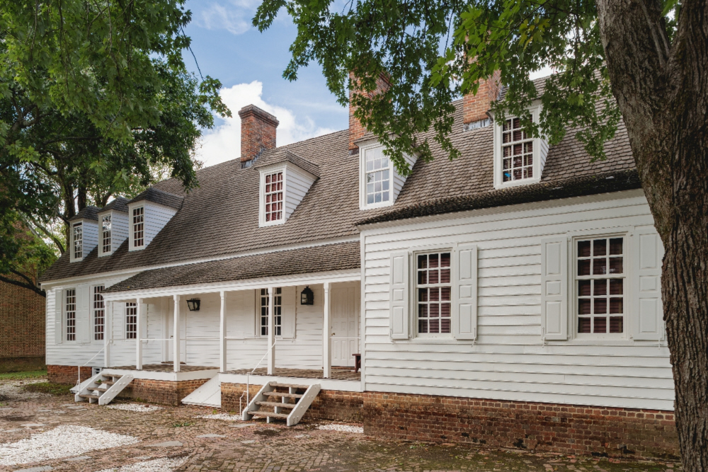 D2017-DLV-0830-0217h