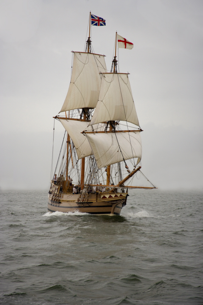 D2006-BTL-0626-1234b