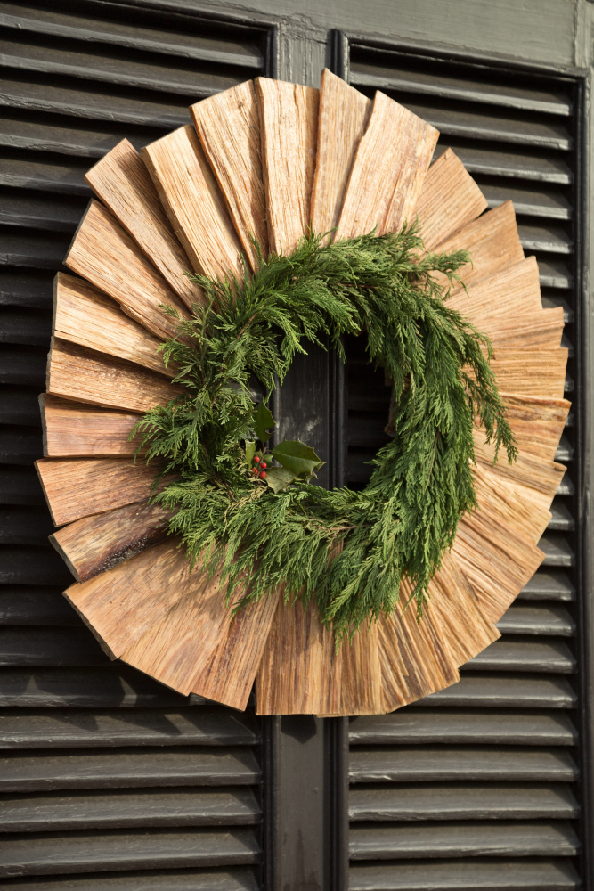 D2017-TEG-1213-0005a