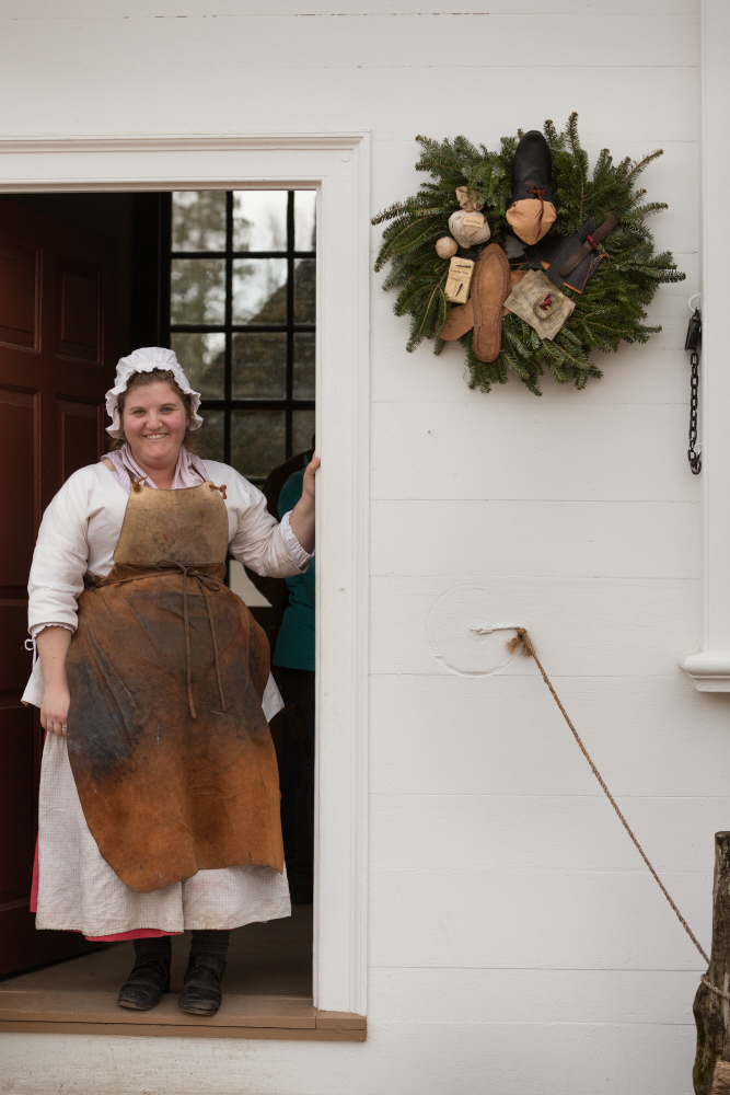 D2017-TEG-1213-0089a