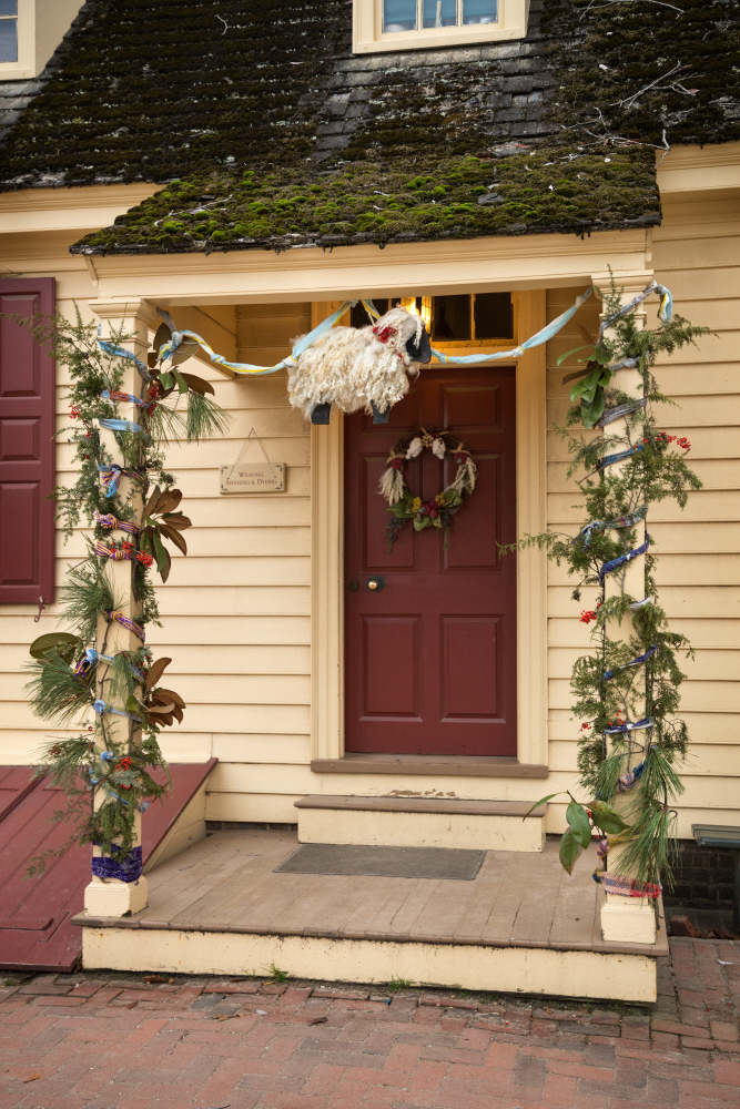 D2017-TEG-1213-0114a