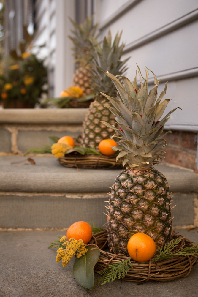 D2017-TEG-1213-0011a