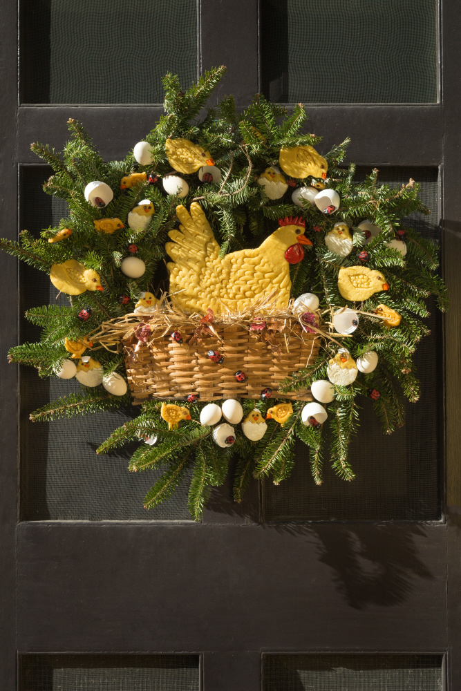 D2017-TEG-1214-0107a