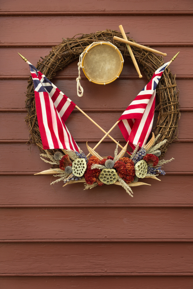 D2017-TEG-1214-0066a