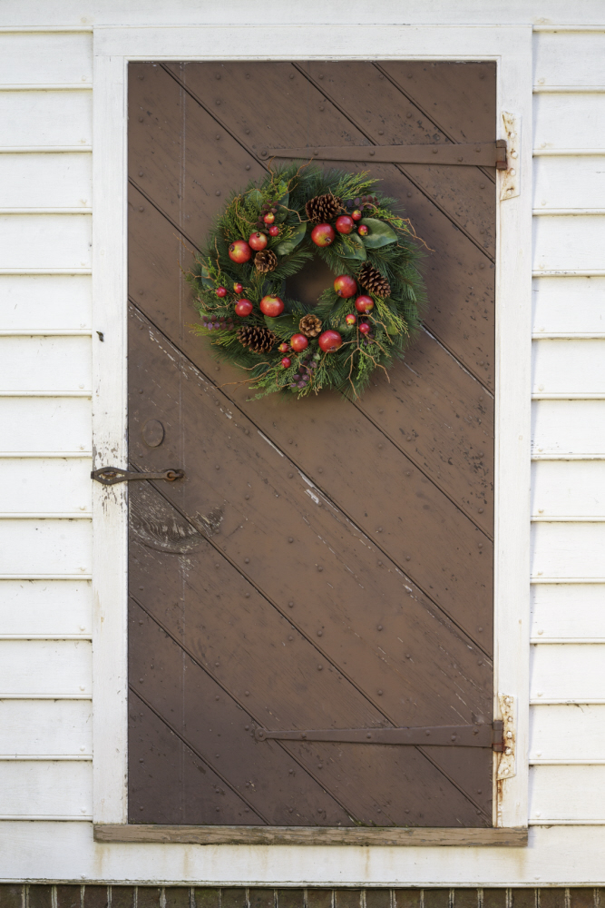 D2016-TEG-0524-0158a