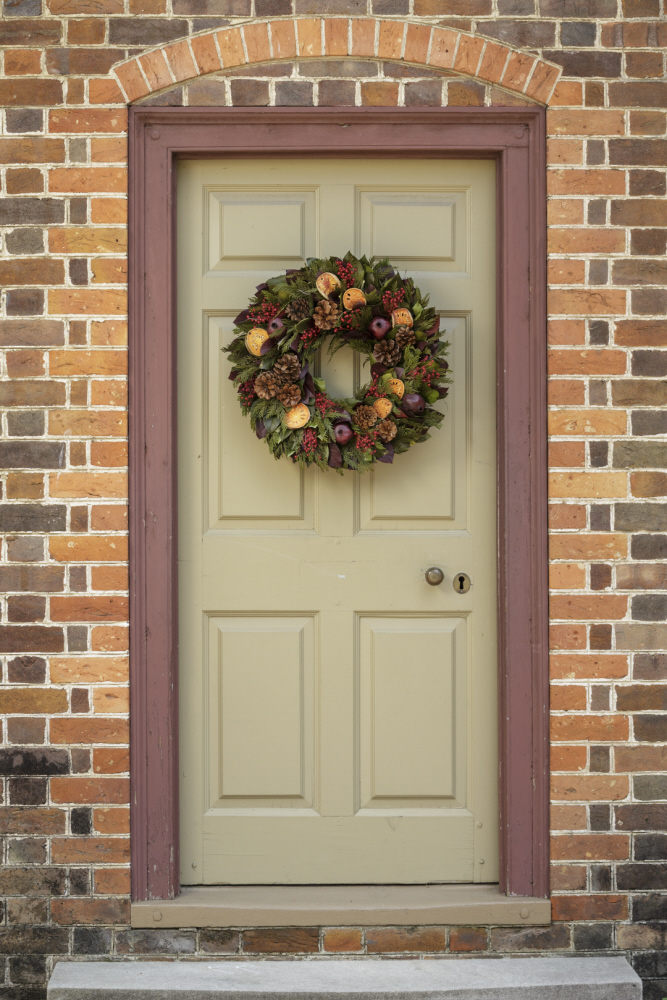 D2016-TEG-0524-0206a