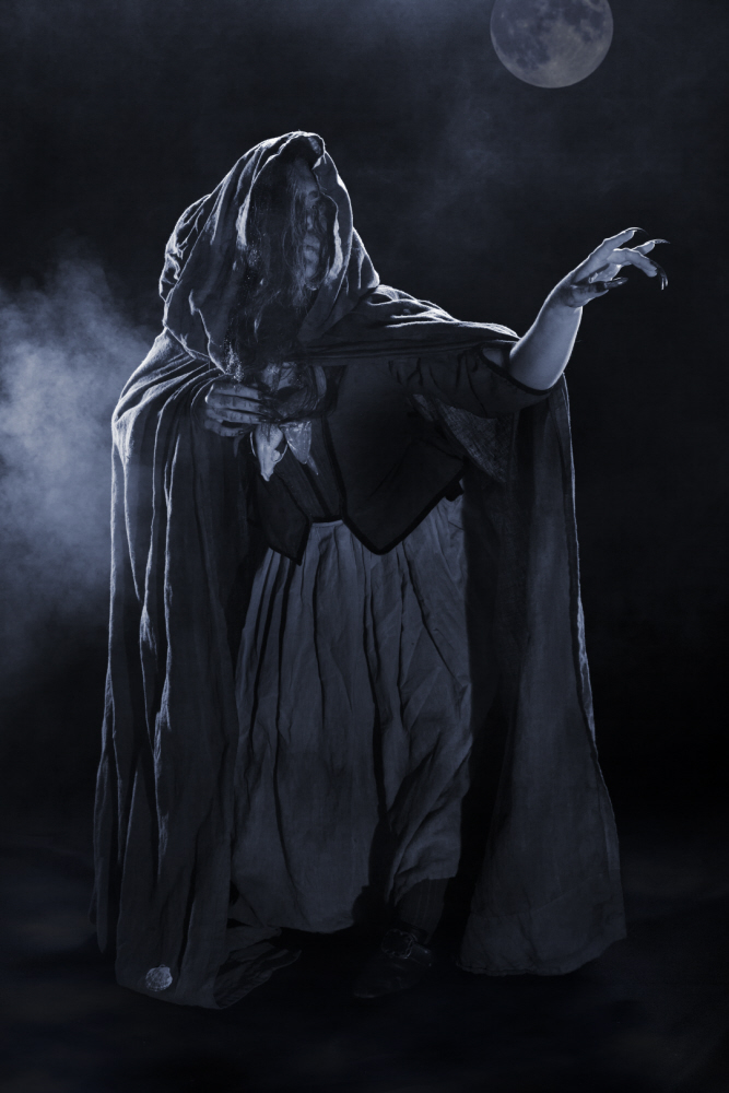 D2016-TEG-1003-0040e