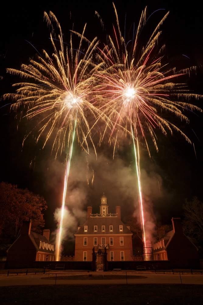 D2016-TEG-1204-0328a