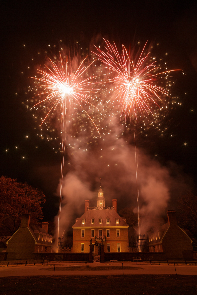 D2016-TEG-1204-0374a