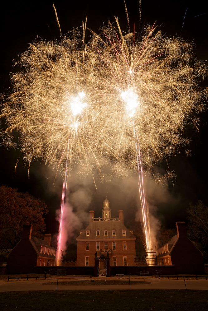 D2016-TEG-1204-0329a