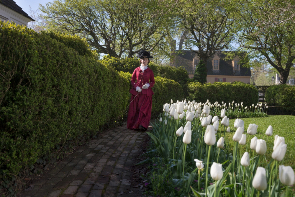 D2016-DMD-0413-4629a