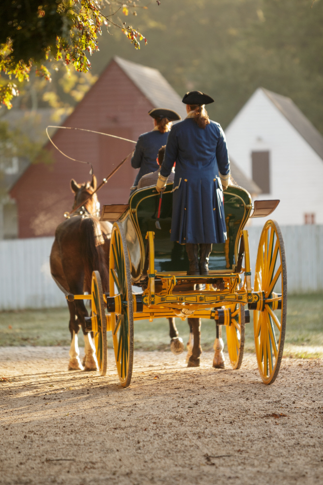 D2016-TEG-1012-0559a