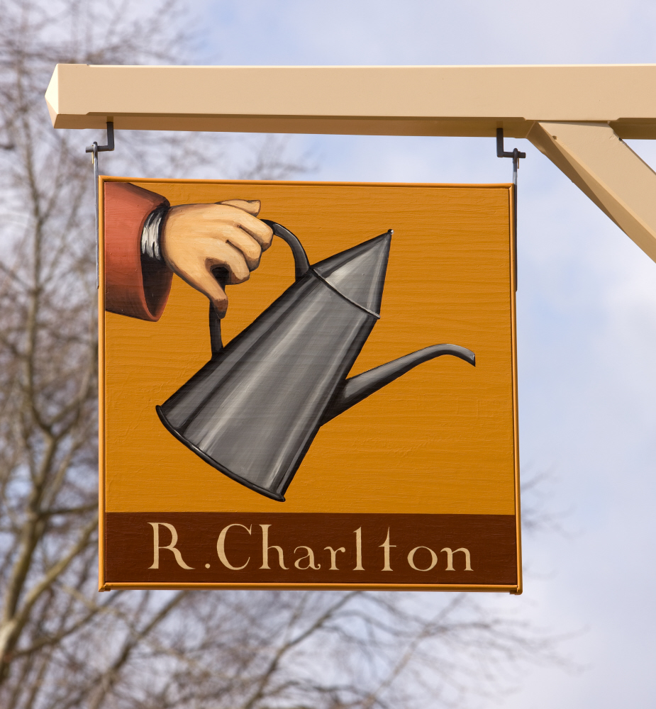 D2009-DMD-1118-2409a