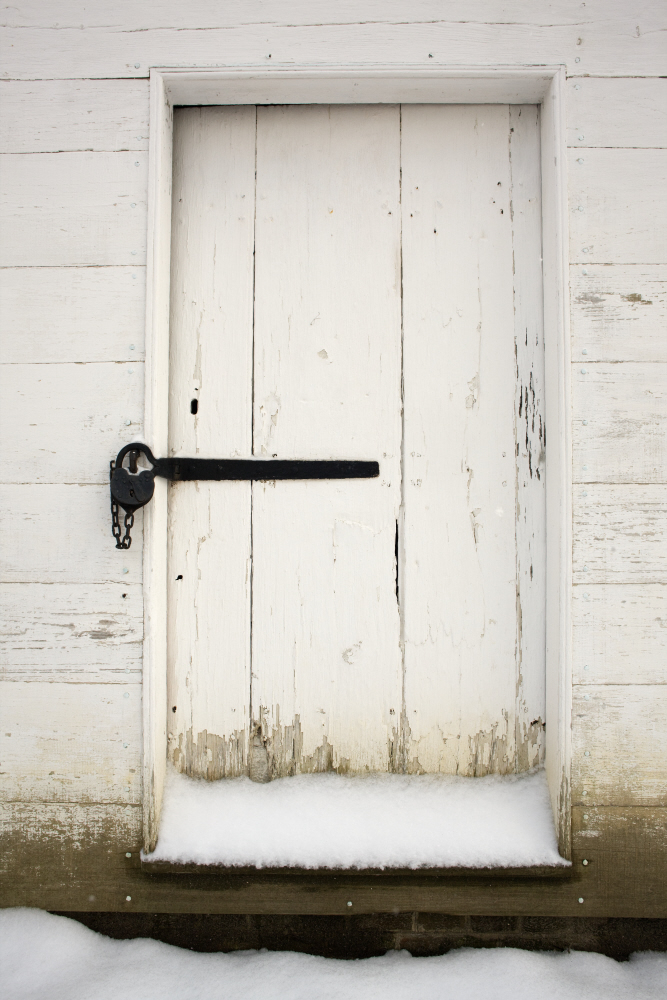 D2009-TEG-0302-0423a