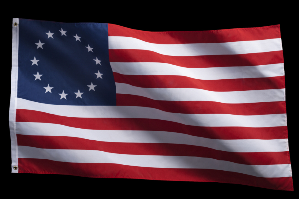 D2013-TEG-0723-0013d