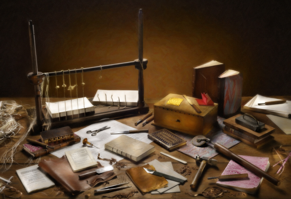 D2014-TEG-0723-0024fPainted