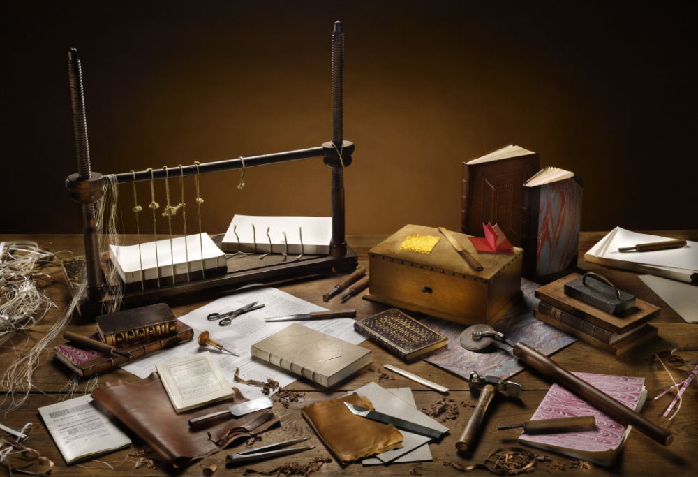 D2014-TEG-0723-0024f