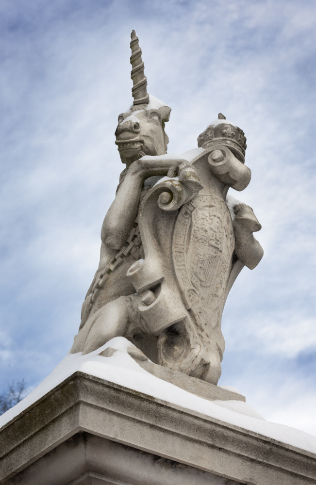 D2014-TEG-0129-0125b