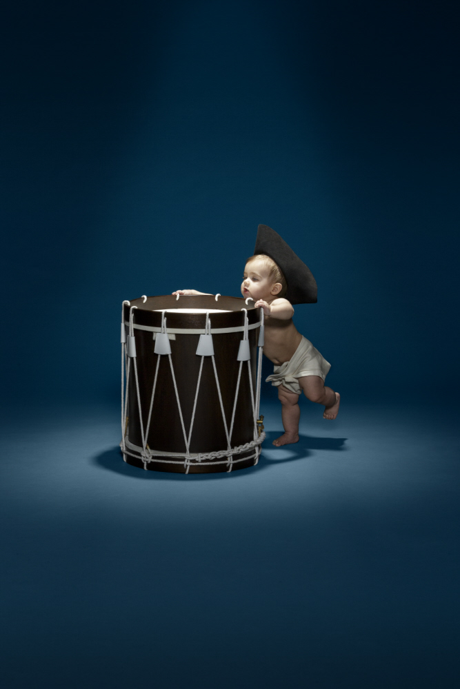 D2015-TEG-1116-0100f TT