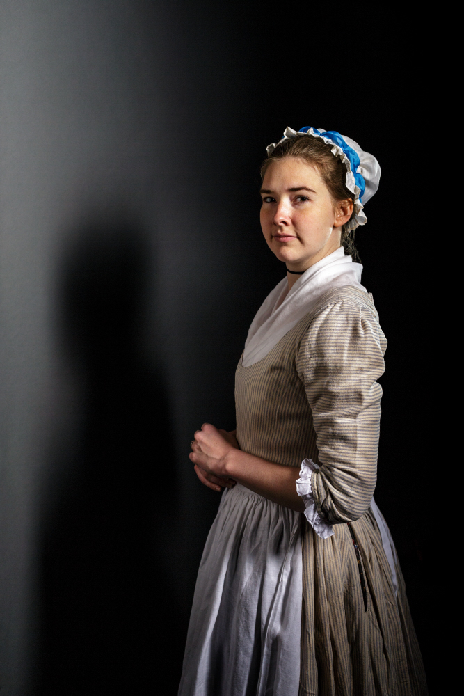 D2018-TEG-0510-0091d