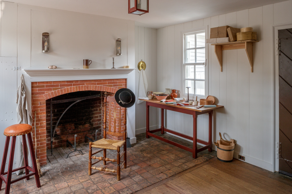 D2017-DLV-0830-0274h