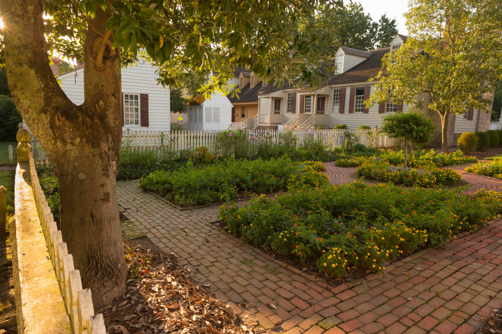 D2016-DMD-0824-2847 TT