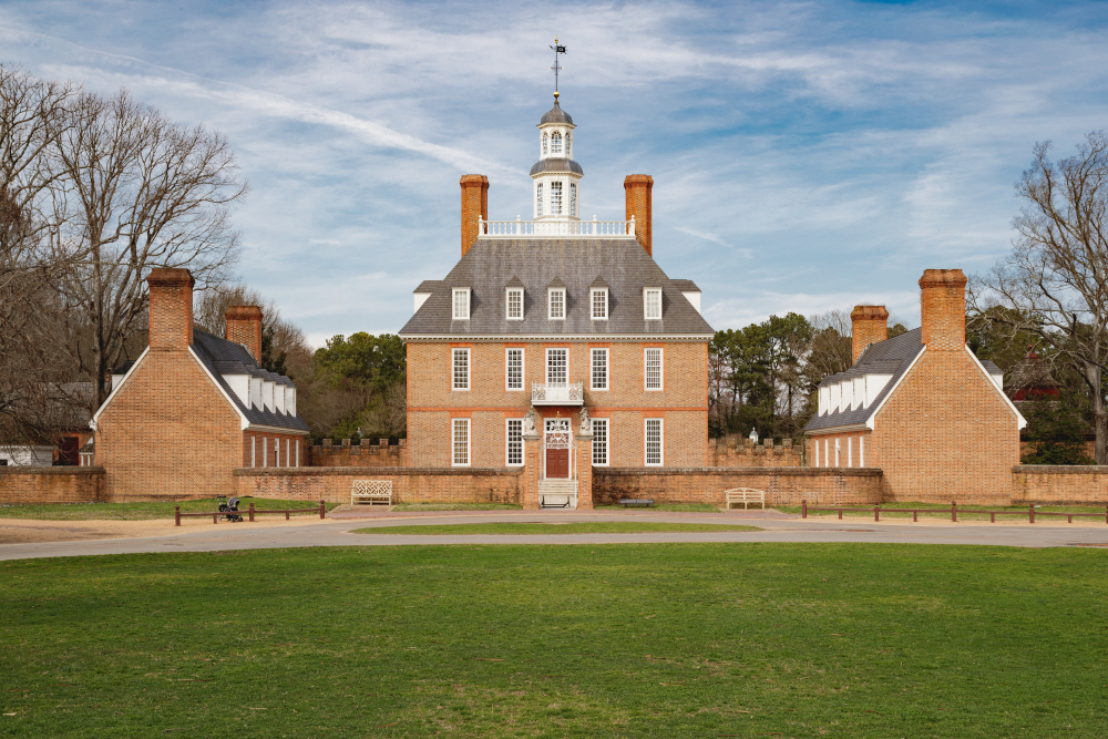 D2017-DLV-0301-0002h