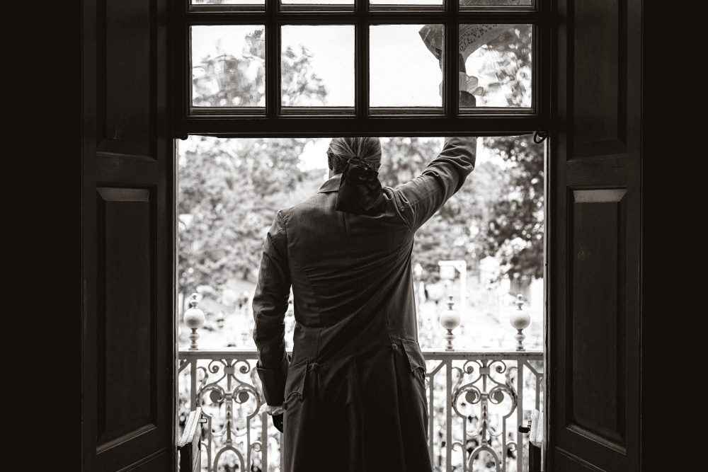 D2017-DLV-0704-0061bw