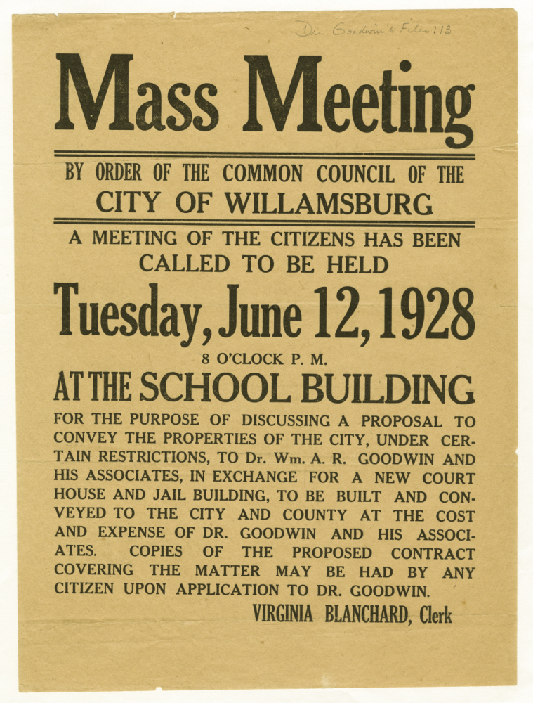 D2016-COPY-1011-0004